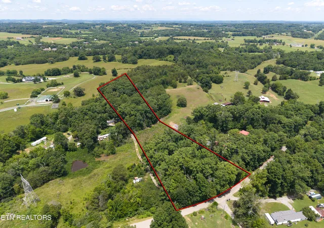 1st image of 1919 Reagan Mill Rd, Maryville, TN 37803 | MLS# 1346047