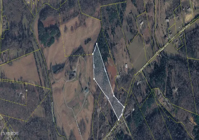 5th image of 1919 Reagan Mill Rd, Maryville, TN 37803 | MLS# 1346047