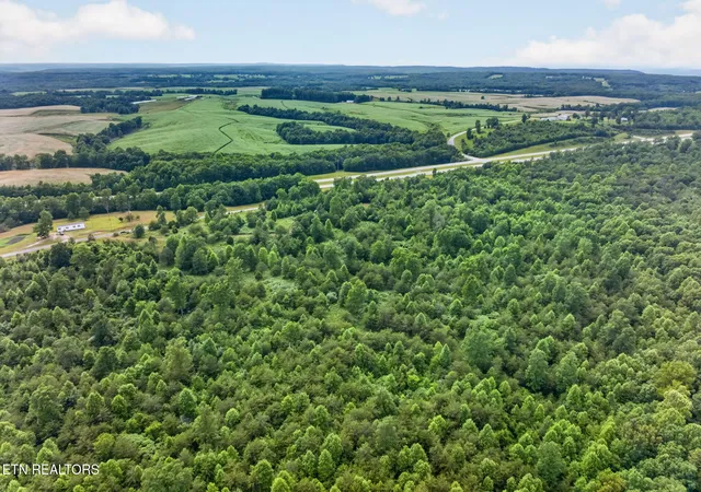 Homes for sale in Spencer, TN | 27 Acres Flatbush Ln, Spencer, TN 38585 | MLS# 1343160