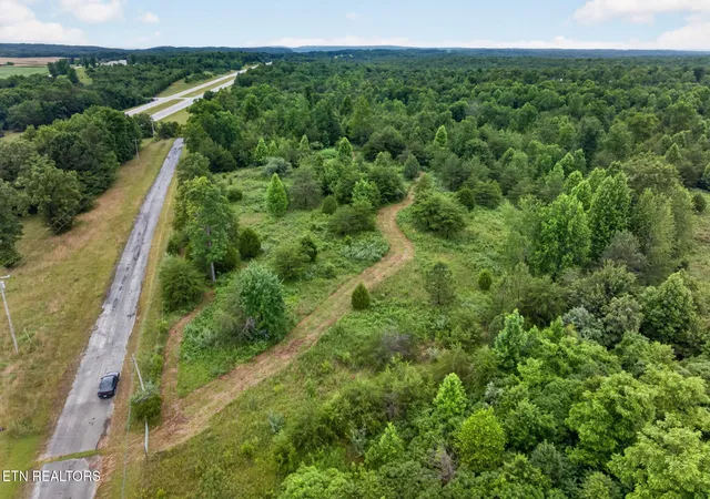 Homes for sale in Spencer, TN | 27 Acres Flatbush Ln, Spencer, TN 38585 | MLS# 1343160