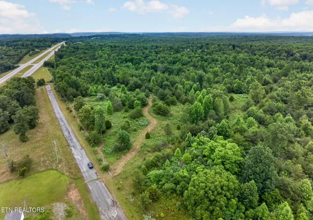 Homes for sale in Spencer, TN | 27 Acres Flatbush Ln, Spencer, TN 38585 | MLS# 1343160