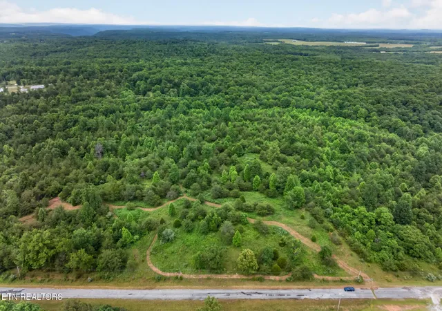 4th image of 27 Acres Flatbush Ln, Spencer, TN 38585 | MLS# 1343160