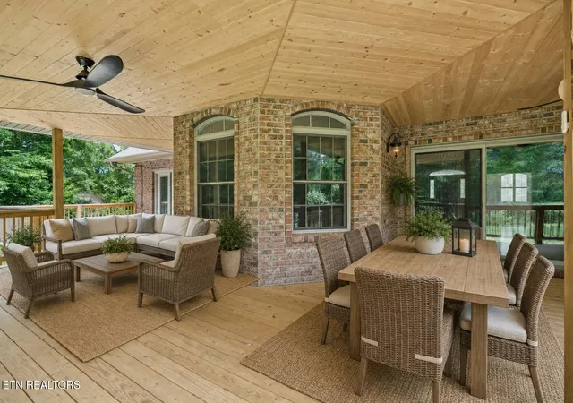 image of 54 Fairway Ct, Crossville, TN 38571 | MLS# 1343093