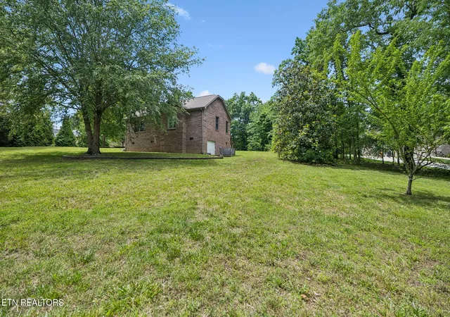 60th image of 54 Fairway Ct, Crossville, TN 38571 | MLS# 1343093
