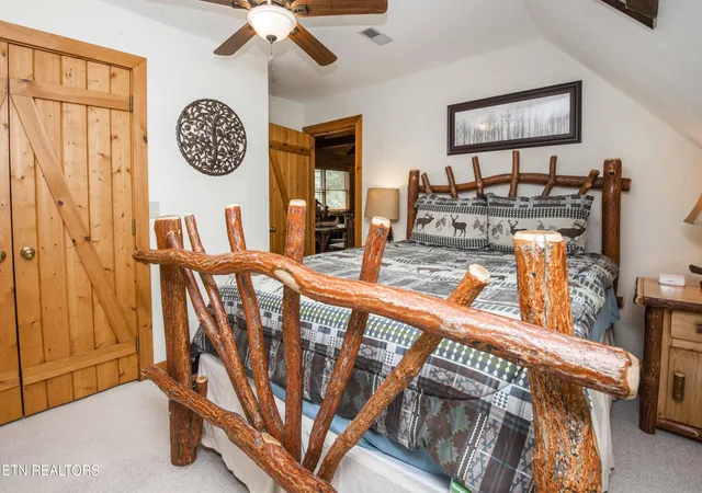 28th image of 218 Ace Gap Rd, Townsend, TN 37882 | MLS# 1343023