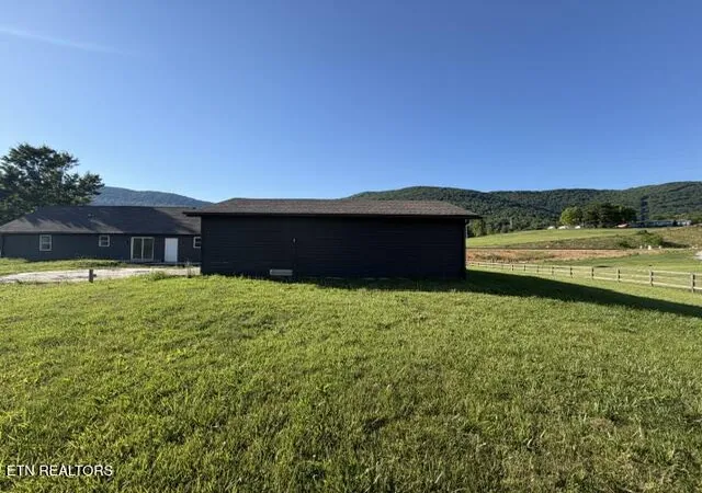 Homes for sale in Speedwell, TN | 8075 Hwy 63, Speedwell, TN 37870 | MLS# 1343149