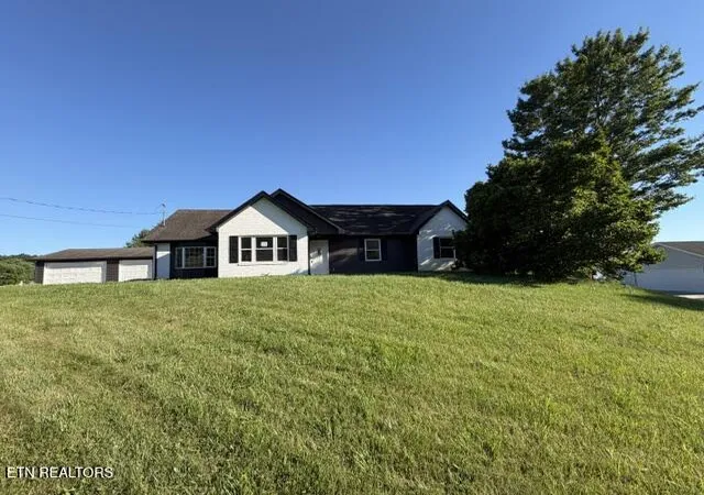 Homes for sale in Speedwell, TN | 8075 Hwy 63, Speedwell, TN 37870 | MLS# 1343149