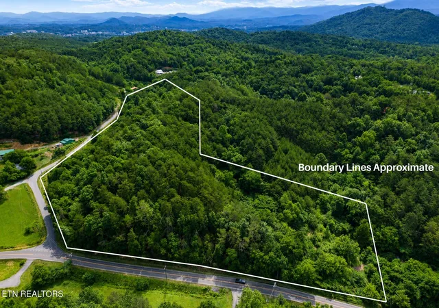 1st image of 2131 Goose Gap Rd, Sevierville, TN 37876 | MLS# 1343042