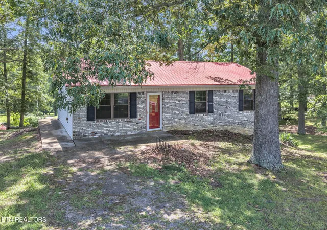 Homes for sale in White Pine, TN | 322 Idlewild Dr, White Pine, TN 37890 | MLS# 1343052