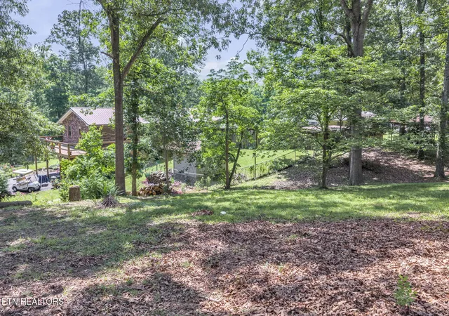 Homes for sale in White Pine, TN | 322 Idlewild Dr, White Pine, TN 37890 | MLS# 1343052