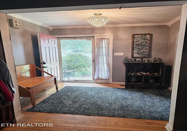 Photo 3 of Sale Pending at 7807 Squirrel Ln, Powell, TN 37849 | MLS# 1343086 | Listing updated on 2026-06-05