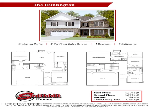 1st image of 3128 Starling Dr, Maryville, TN 37803 | MLS# 1343045