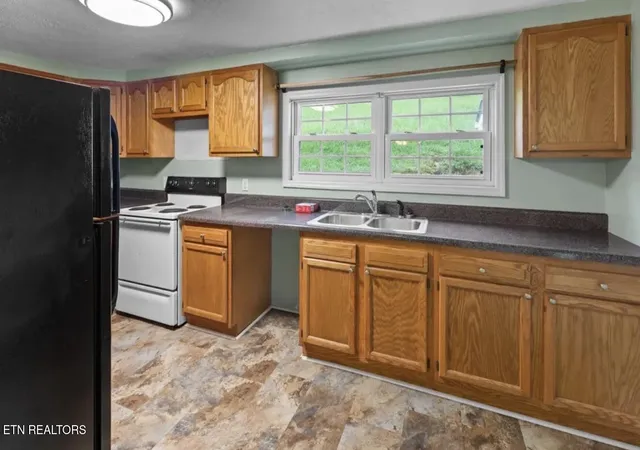 Homes for sale in Tazewell, TN | 922 Chittum Dr, Tazewell, TN 37879 | MLS# 1343064