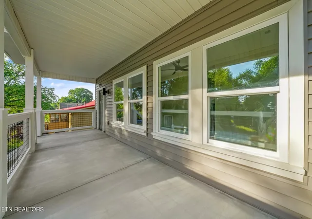 29th image of 3112 Rector St #3112&3114, Knoxville, TN 37921 | MLS# 1343445