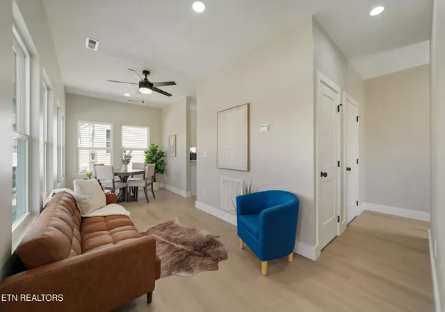 5th image of 3112 Rector St, Knoxville, TN 37921