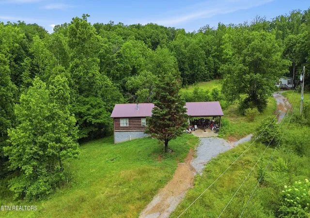 1st image of 1991 Price Rd, Lenoir City, TN 37771 | MLS# 1343065