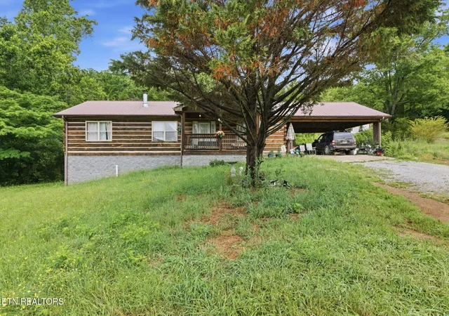 2nd image of 1991 Price Rd, Lenoir City, TN 37771 | MLS# 1343065