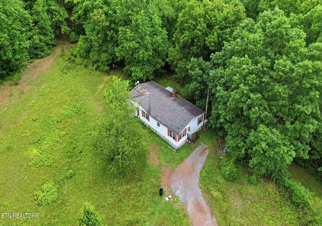6th image of 1991 Price Rd, Lenoir City, TN 37771 | MLS# 1343065