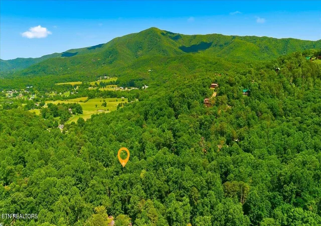 Photo 3 of Single family home for sale at 3961 Ole Smoky Way, Sevierville, TN 37862 | MLS# 1343238 | Listing updated on 2026-09-08
