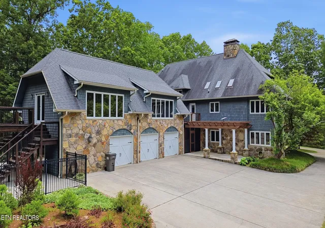 1st image of 9109 Lynnwood Ln, Rockford, TN 37853 | MLS# 1343067