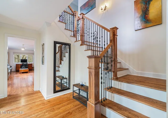 4th image of 9109 Lynnwood Ln, Rockford, TN 37853 | MLS# 1343067