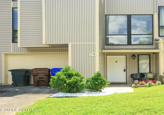 1st image of 74 Valley Forge Dr, Oak Ridge, TN 37830 | MLS# 1343197