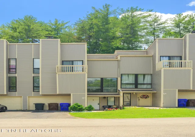 2nd image of 74 Valley Forge Dr, Oak Ridge, TN 37830 | MLS# 1343197