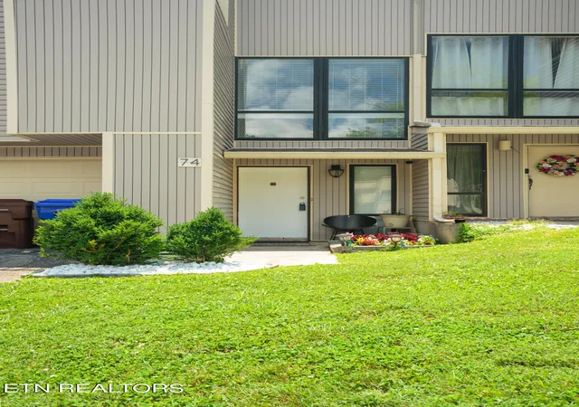 3rd image of 74 Vly Forge Dr, Oak Ridge, TN 37830