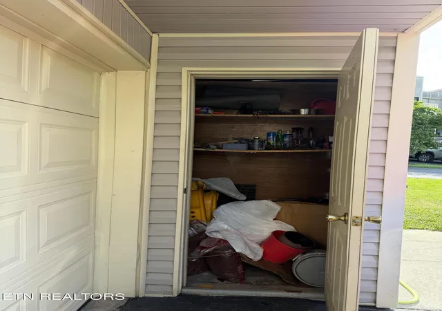 45th image of 74 Valley Forge Dr, Oak Ridge, TN 37830 | MLS# 1343197