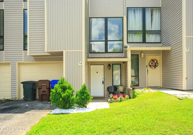 4th image of 74 Vly Forge Dr, Oak Ridge, TN 37830