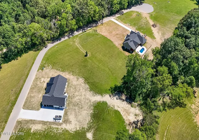 Homes for sale in White Pine, TN | Lot 50 Sunset Blvd, White Pine, TN 37890 | MLS# 1346081