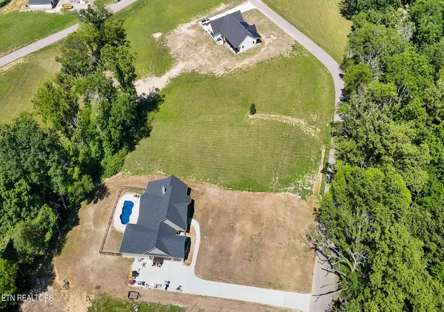 Homes for sale in White Pine, TN | Lot 50 Sunset Blvd, White Pine, TN 37890 | MLS# 1346081