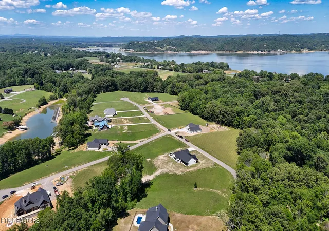 Homes for sale in White Pine, TN | Lot 50 Sunset Blvd, White Pine, TN 37890 | MLS# 1346081