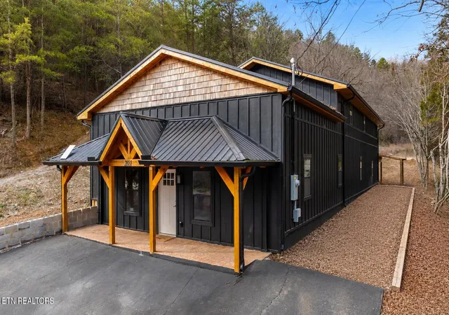 1st image of 2881 Caughron Mountain Rd, Sevierville, TN 37876 | MLS# 1343115