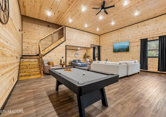 3rd image of 2881 Caughron Mountain Rd, Sevierville, TN 37876 | MLS# 1343115