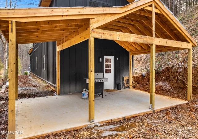 55th image of 2881 Caughron Mountain Rd, Sevierville, TN 37876 | MLS# 1343115