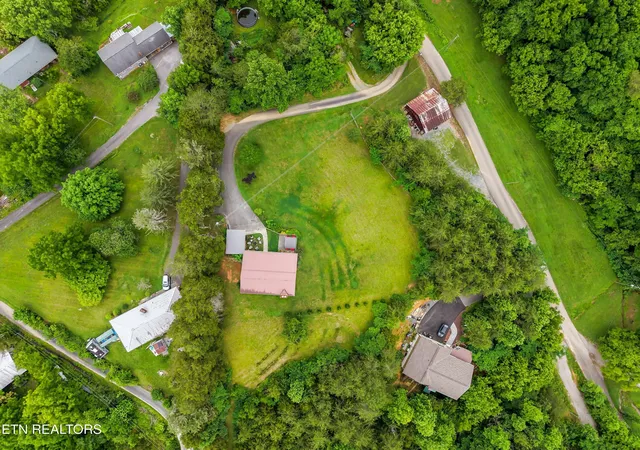 4th image of 120 Fred King Ln, Sevierville, TN 37876 | MLS# 1343539