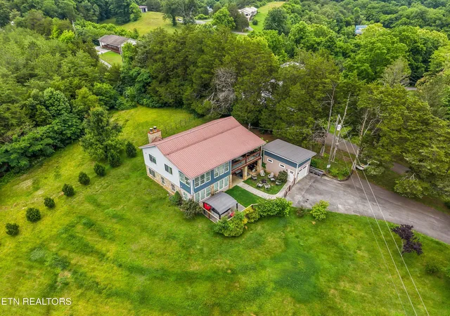 5th image of 120 Fred King Ln, Sevierville, TN 37876 | MLS# 1343539