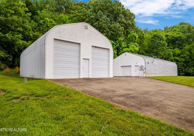 Homes for sale in Sweetwater, TN | 1700 Cedar Valley Rd, Sweetwater, TN 37874 | MLS# 1343733