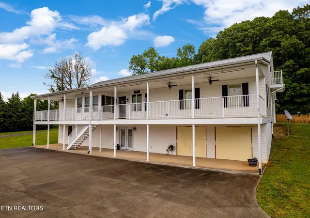 Homes for sale in Sweetwater, TN | 1700 Cedar Valley Rd, Sweetwater, TN 37874 | MLS# 1343733