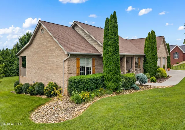 1st image of 1040 Southwind Cir, Dandridge, TN 37725 | MLS# 1343383