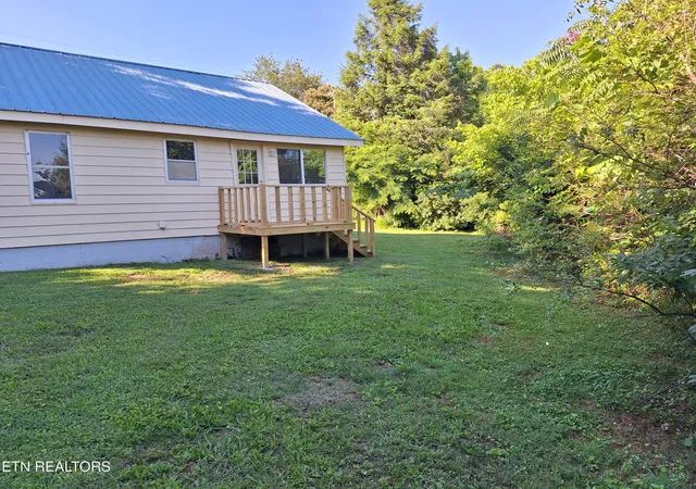 5th image of 205 Harrill St, Madisonville, TN 37354 | MLS# 1343506