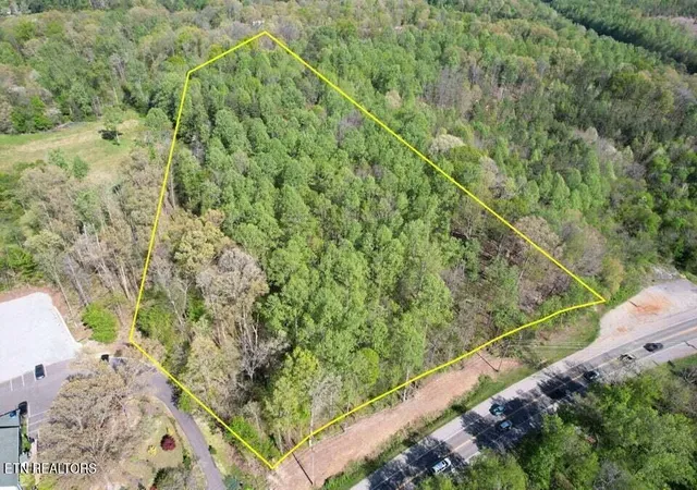 1st image of 0 N Hwy 321, Lenoir City, TN 37771 | MLS# 1343136