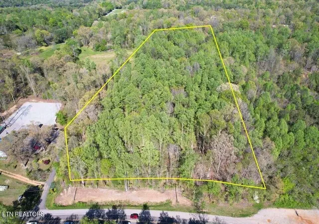 2nd image of 0 N Hwy 321, Lenoir City, TN 37771 | MLS# 1343136