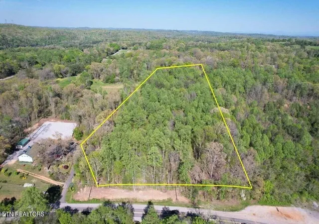 3rd image of 0 N Hwy 321, Lenoir City, TN 37771 | MLS# 1343136
