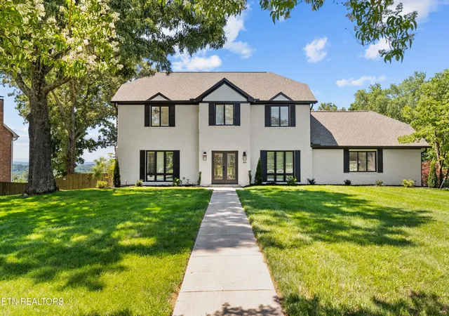 1st image of 10719 Farragut Hills Blvd, Farragut, TN 37934 | MLS# 1343499