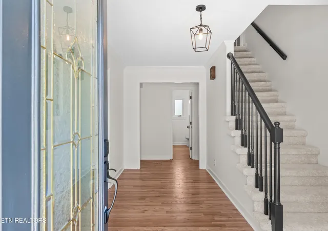 Photo 4 of Single family home for sale at 10719 Farragut Hills Blvd, Farragut, TN 37934 | MLS# 1343499 | Listing updated on 2026-09-09