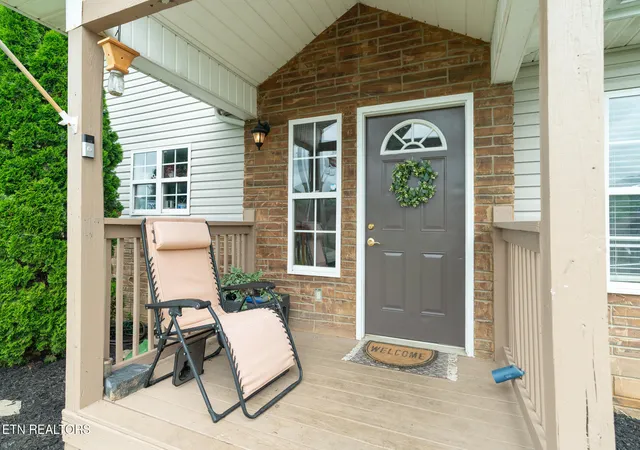 Photo 3 of Single family home for sale at 2059 Creswell Rd, Seymour, TN 37865 | MLS# 1343120 | Listing updated on 2026-06-22