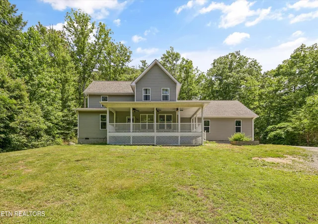 3rd image of 906 Park Ln, Andersonville, TN 37705 | MLS# 1343222