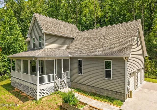 4th image of 906 Park Ln, Andersonville, TN 37705 | MLS# 1343222